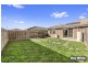 6 Herring Place, Macgregor ACT 2615