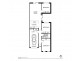 6 Herring Place, Macgregor ACT 2615