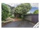 18 Kevin Street, Evatt ACT 2617