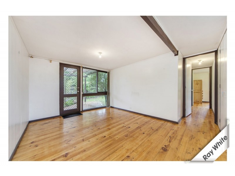 18 Kevin Street, Evatt ACT 2617