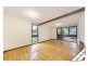 18 Kevin Street, Evatt ACT 2617