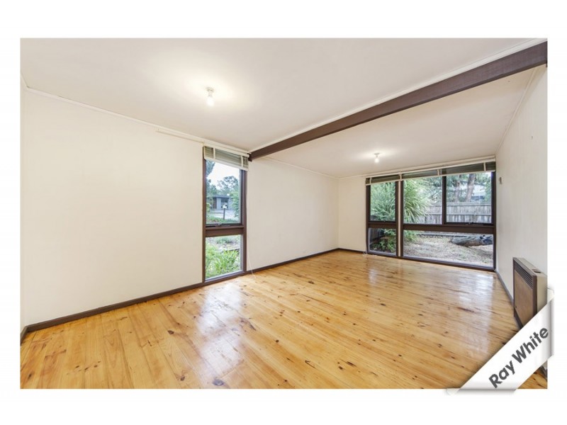 18 Kevin Street, Evatt ACT 2617