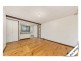 18 Kevin Street, Evatt ACT 2617