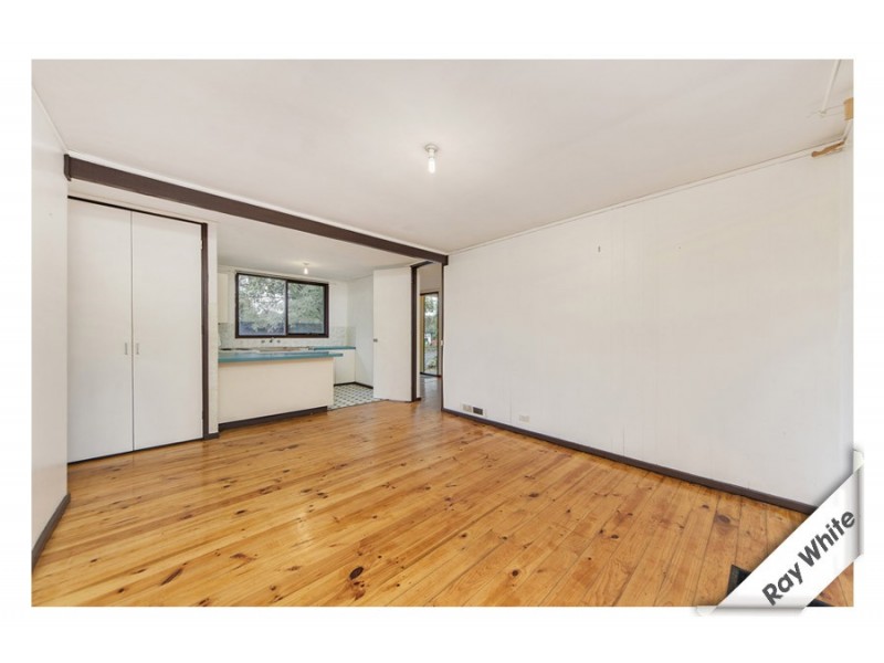 18 Kevin Street, Evatt ACT 2617