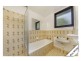 18 Kevin Street, Evatt ACT 2617