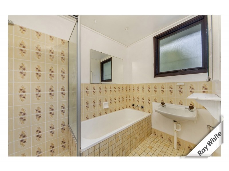 18 Kevin Street, Evatt ACT 2617