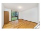 18 Kevin Street, Evatt ACT 2617