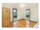 18 Kevin Street, Evatt ACT 2617