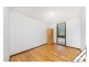 18 Kevin Street, Evatt ACT 2617