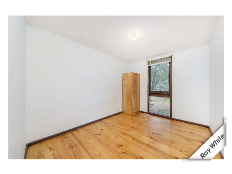 18 Kevin Street, Evatt ACT 2617