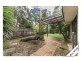 18 Kevin Street, Evatt ACT 2617