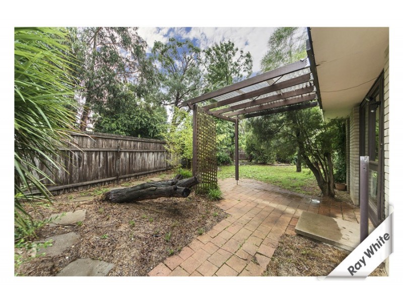18 Kevin Street, Evatt ACT 2617