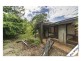 18 Kevin Street, Evatt ACT 2617