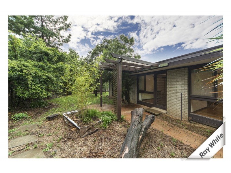 18 Kevin Street, Evatt ACT 2617