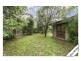 18 Kevin Street, Evatt ACT 2617
