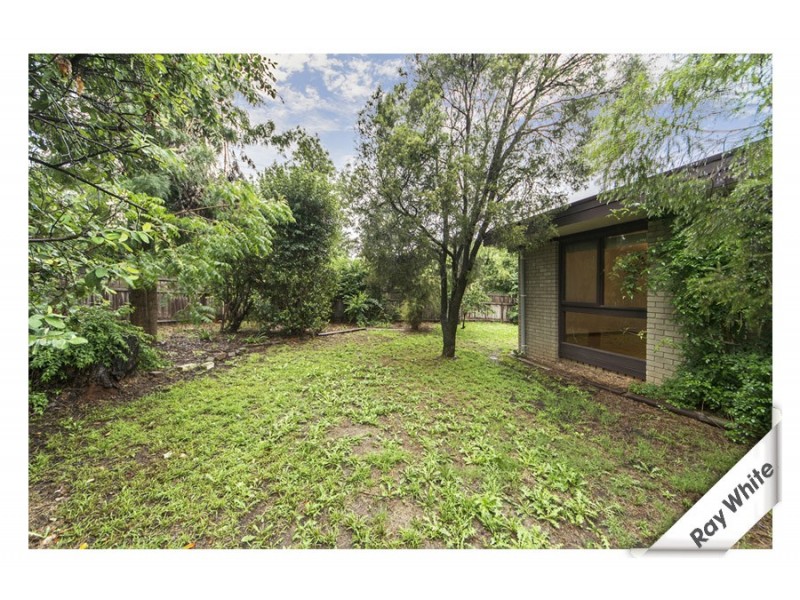 18 Kevin Street, Evatt ACT 2617