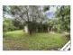 18 Kevin Street, Evatt ACT 2617
