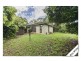 18 Kevin Street, Evatt ACT 2617