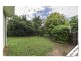 18 Kevin Street, Evatt ACT 2617