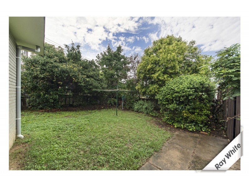 18 Kevin Street, Evatt ACT 2617
