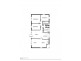 18 Kevin Street, Evatt ACT 2617
