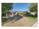 8 McAuliffe Court, Nicholls ACT 2913