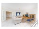 8 McAuliffe Court, Nicholls ACT 2913