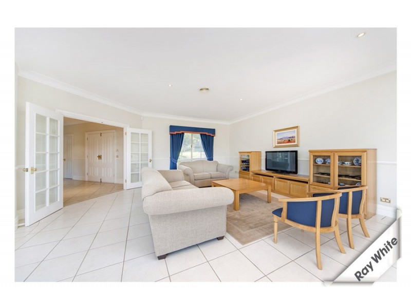 8 McAuliffe Court, Nicholls ACT 2913