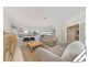 8 McAuliffe Court, Nicholls ACT 2913