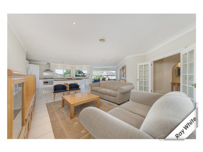 8 McAuliffe Court, Nicholls ACT 2913