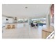 8 McAuliffe Court, Nicholls ACT 2913