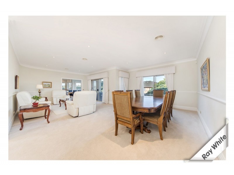 8 McAuliffe Court, Nicholls ACT 2913