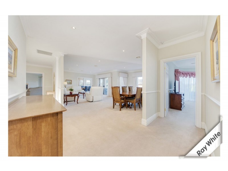 8 McAuliffe Court, Nicholls ACT 2913