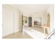 8 McAuliffe Court, Nicholls ACT 2913