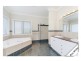 8 McAuliffe Court, Nicholls ACT 2913