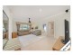 8 McAuliffe Court, Nicholls ACT 2913