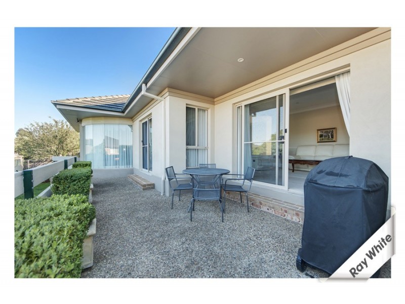8 McAuliffe Court, Nicholls ACT 2913