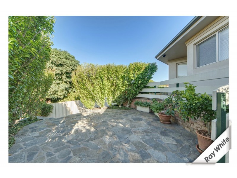 8 McAuliffe Court, Nicholls ACT 2913