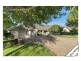 8 McAuliffe Court, Nicholls ACT 2913
