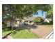 8 McAuliffe Court, Nicholls ACT 2913