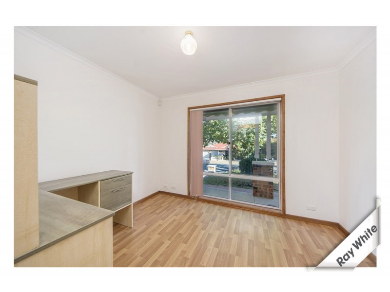 17 Paul Coe Crescent, Ngunnawal ACT 2913