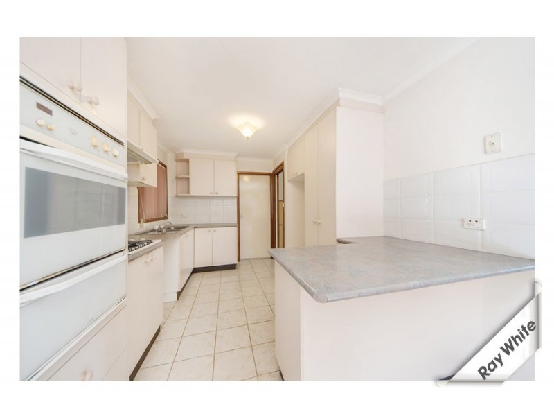 17 Paul Coe Crescent, Ngunnawal ACT 2913