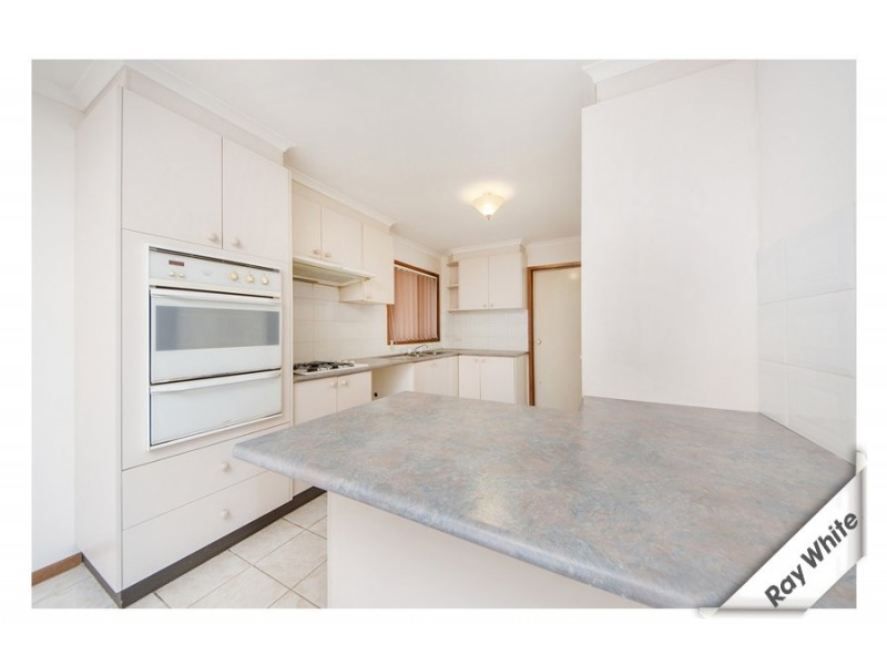 17 Paul Coe Crescent, Ngunnawal ACT 2913