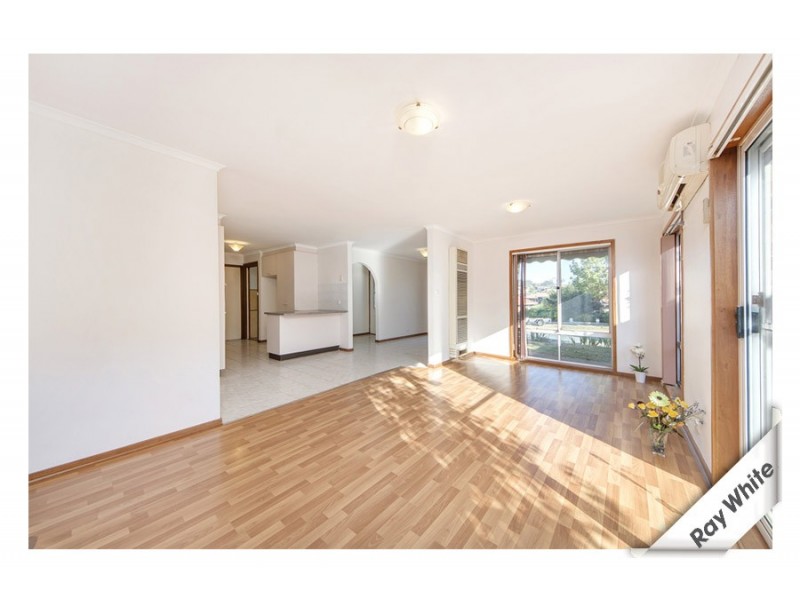 17 Paul Coe Crescent, Ngunnawal ACT 2913