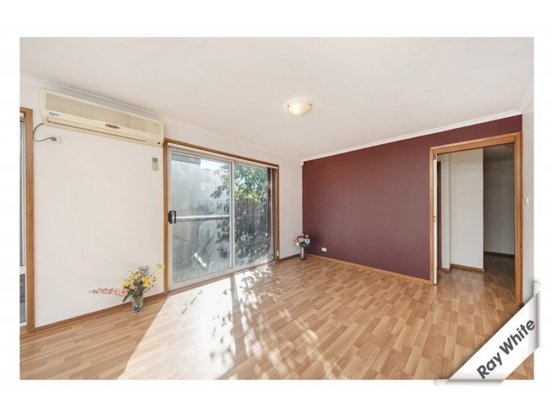 17 Paul Coe Crescent, Ngunnawal ACT 2913