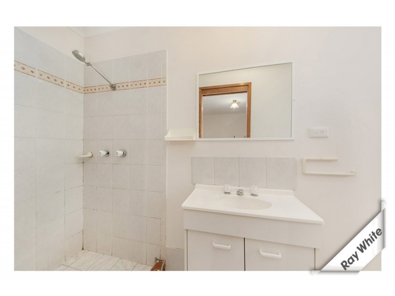 17 Paul Coe Crescent, Ngunnawal ACT 2913