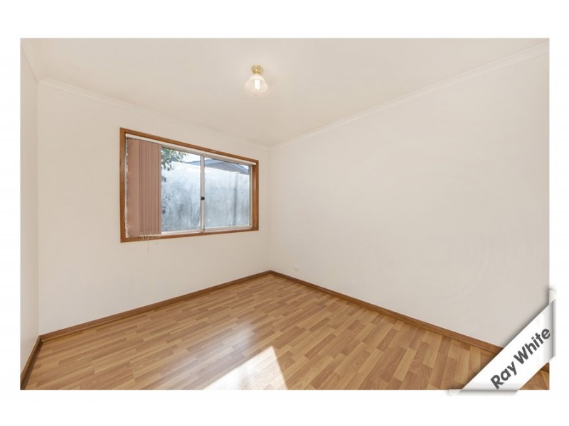 17 Paul Coe Crescent, Ngunnawal ACT 2913