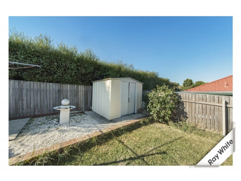 17 Paul Coe Crescent, Ngunnawal ACT 2913