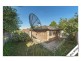 17 Paul Coe Crescent, Ngunnawal ACT 2913