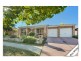 17 Paul Coe Crescent, Ngunnawal ACT 2913